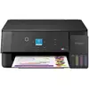 Image de Imprimante tout-en-un epson ecotank et-2920 noir wi-fi avec scanner à plat cis C11CL63404