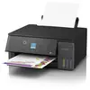 Image de Epson EcoTank ET-2920