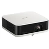 Image de Vidéoprojecteur Epson Ef 61w