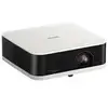 Image de Vidéoprojecteur epson ef 61w