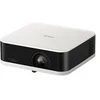 Image de Epson Lifestudio Pop EF-61W - projecteur 3LCD - portable - 802.11a/b/g/n/ac wireless / Bluetooth - Blanc diamant