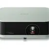 Image de Epson Home Cinema V11hb72340 Vidéo-projecteur Projecteur À Focale Standard 700 Ansi Lumens Lcd 1080p (1920x1080) Noir,