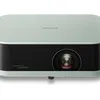 Image de Projecteur à focale standard Epson V11HB72340 Bicolore