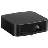 Image de Vidéoprojecteur Epson Ef 62b