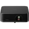 Image de Epson EF-62B Videoproiettore 4K UHD 700 ANSI Lumen Smart TV Google integrato