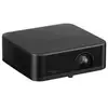 Image de Vidéoprojecteur epson ef 62b