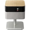 Image de Projecteur Multimédia Portable Ef-72 4k Uhd Tri-lcd Oak Epson