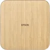 Image de Projecteur 4K Pro UHD - EPSON - EF-72 - 1000 lumens - Son Bose - Google TV