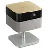 Image de Vidéoprojecteur epson ef 72
