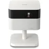 Image de Projecteur Epson V11hb79040