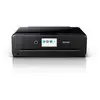 Image de Imprimante Multifuntion Jet D'encre A3 Sans Fil Expression Photo Xp-980 Noire Epson