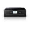 Image de Imprimante multifonction Epson EXPRESSION PHOTO 980