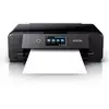Image de Imprimante matricielle epson c11cl95402