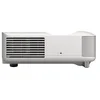 Image de Vidéoprojecteur Ultra Courte Focale Lifestudio Grand Plastique Blanc 467x400x135 Mm Epson