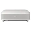 Image de Projecteur Epson EH-LS670W Ultra courte focale Blanc