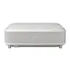 Image de Vidéoprojecteur epson eh-ls670w ultra courte focale blanc 4k