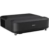 Image de Projecteur - EPSON - EH-LS670 - 4K PRO UHD - Laser - Google TV