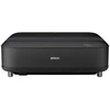 Image de Epson EH-LS670B Noir - 3LCD Laser - 3600 Lumens