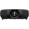 Image de Epson EH-LS9000B - Tri-LCD Laser UHD 4K - 2200 Lumens