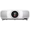Image de Epson EH-LS9000W - Tri-LCD Laser UHD 4K - 2200 Lumens