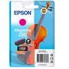 Image de Epson Singlepack Violon 250 Magenta