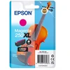 Image de Epson Singlepack Violon 250XL Magenta