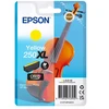 Image de Epson Singlepack Violon 250XL Jaune