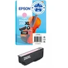 Image de Epson Singlepack Violon 250XL Magenta clair