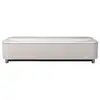 Image de Projecteur Laser Epson Eh-ls970w Ultra Courte Focale 4k 3lcd Blanc 4000 Lm