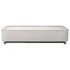 Image de Vidéoprojecteur Epson Lifestudio Grand Plus EH-LS970B Blanc diamant