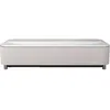 Image de Epson EH-LS970B Blanc - 3LCD Laser - 4000 Lumens