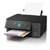 Image de Imprimante Multifonction Epson Ecotank Et-2922 Noire Wi-fi A4