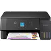 Image de Imprimante multifonction Epson EcoTank ET-2922 Noir