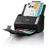 Image de Epson Workforce Es-550w Scanner Documenti Adf 100 Fogli Duplex Wi-fi Lan Usb 600 Dpi
