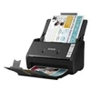 Image de Epson WorkForce ES-550W - scanner de documents - modele bureau - USB 3.2 Gen 1x1, Wi-Fi(ac)