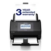 Image de Epson WorkForce ES-590W - scanner de documents - modele bureau - USB 3.2 Gen 1x1, Wi-Fi(ac)