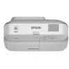 Image de Epson EB-685Wi - projecteur 3LCD