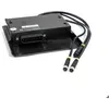 Image de Kit dentretien vélo Babboe EBP GWA