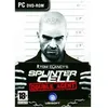Image de Splinter Cell Double Agent - PC