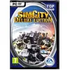 Image de Sim City SociÃ©tÃ©s - Deluxe Edition Pc en occasion ou reconditionné
