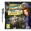 Image de Nathalie Brooks Mystery At Hillcrest High Jeu DS