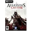 Image de Assassin's Creed Ii PC en occasion ou reconditionné
