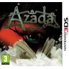 Image de Azada 3DS en occasion ou reconditionné
