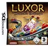 Image de LUXOR / Jeu console 3DS