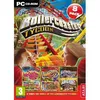 Image de Roller Coaster Simulator 8 Jeux PC en occasion ou reconditionné