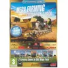 Image de Jeu vidéo - Mega Farming - Collection 7 PACK - PC - DVD - Simulation