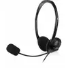 Image de Casques Avec Microphone Ewent Ew3563