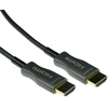 Image de Act Ak3930 Câble Hdmi 10 M Hdmi Type A (standard)