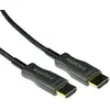 Image de Act Ak3933 Câble Hdmi 30 M Hdmi Type A (standard)