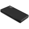 Image de ACT Boîtier USB 3.2 Gen1 2.5 pour disques durs et SSD SATA